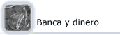 Información sobre la banca y finanzas para el inmigrante en Australia.