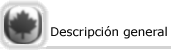 Descripción general de visas para  Canada, Residente, Inversionista, Trabajador