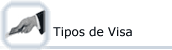 Tipos de Visa, Visados para Canada, Trabajo, Negocios e Inversiones en Canada, Información util para los inmigrantes, Emigrar a Canada