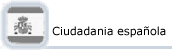 Obtener la ciudadania / Nacionalidad espanola, extranjeros, hijos y nietos de espanoles, solicitud, pasaporte europeo, oportunidad, proceso