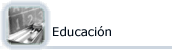 Información relativa a la educación en España, Universidades, colegios, pruebas, etc.