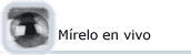 Vea lo que sucede en este momento en diferentes ciudades españolas a traves de webcams.