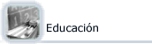 Información sobre la educación en Italia, Colegios, Universidades, Becas para el inmigrante.