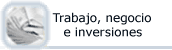 Trabajo, Negocios e Inversiones en Italia, Información util para los inmigrantes.